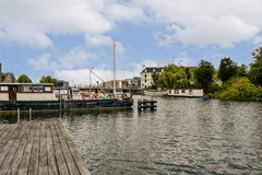 Hoogte Kadijk 110G, 1018 BT Amsterdam 